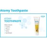 Atomy Toothpaste 200g*5set