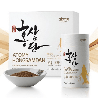 Atomy Hongsamdan original product