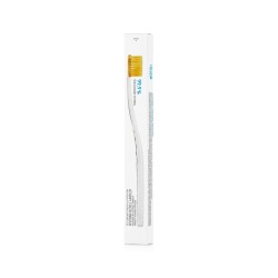 Atomy Toothbrush