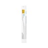 Atomy Toothbrush