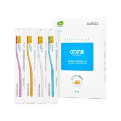 Atomy Toothbrush