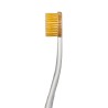 Atomy Toothbrush