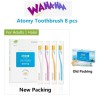 Atomy Toothbrush