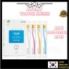 Atomy Toothbrush
