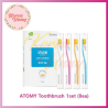 Atomy Toothbrush
