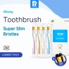 Atomy Toothbrush