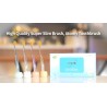 Atomy Toothbrush