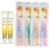 Atomy Toothbrush
