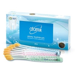 Atomy Toothbrush