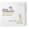 Atomy Hongsamdan box