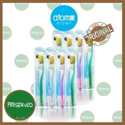 Atomy Toothbrush