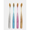 Atomy Toothbrush