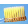 Atomy Toothbrush
