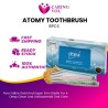 Atomy Toothbrush