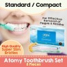 Atomy Toothbrush
