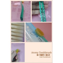 Atomy Toothbrush