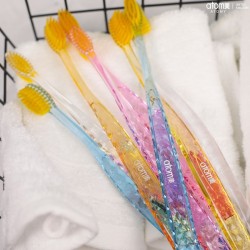 Atomy Toothbrush