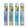 Atomy Toothbrush