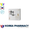 Atomy Hongsamdan top product