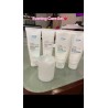 Evening Care 4 Set * 1Set