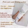 Evening Care 4 Set * 1Set