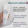 Evening Care 4 Set * 1Set