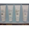 Evening Care 4 Set * 1Set