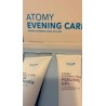 Evening Care 4 Set * 1Set