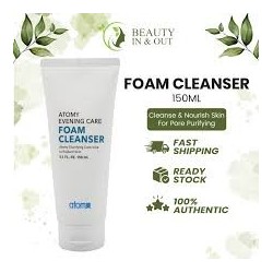 Evening Care 4 Set * 1Set