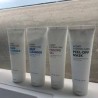 Evening Care 4 Set * 1Set