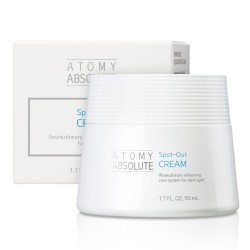 Atomy Absolute Spot-Out Cream