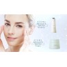 Atomy Absolute Spot-Out Cream