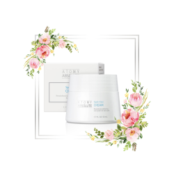 Atomy Absolute Spot-Out Cream