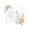 Atomy Absolute Spot-Out Cream