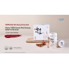 Atomy Hongsamdan for the immune system