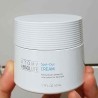 Atomy Absolute Spot-Out Cream
