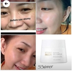 Atomy Absolute Spot-Out Cream