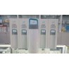 Atomy Thermal Tumbler