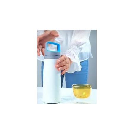 Atomy Thermal Tumbler