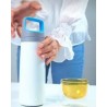Atomy Thermal Tumbler