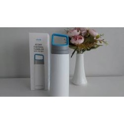 Atomy Thermal Tumbler