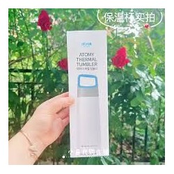 Atomy Thermal Tumbler