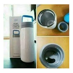 Atomy Thermal Tumbler