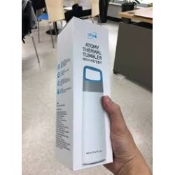 Atomy Thermal Tumbler