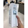 Atomy Thermal Tumbler