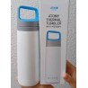 Atomy Thermal Tumbler