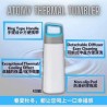 Atomy Thermal Tumbler