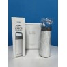 Atomy Thermal Tumbler