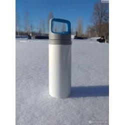 Atomy Thermal Tumbler
