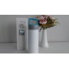 Atomy Thermal Tumbler